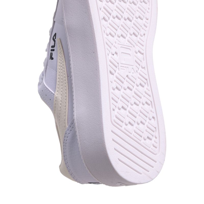 Zapatillas-Fila-Original-Fitness-Bold-DETALLES-3
