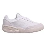 Zapatillas-Fila-Giorno-LATERAL-DERECHO