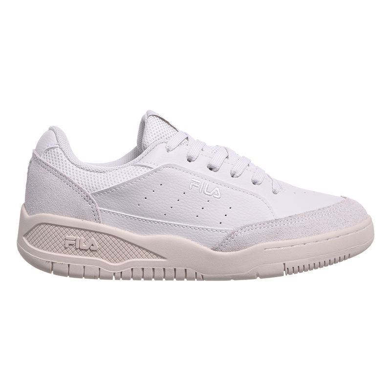 Zapatillas-Fila-Giorno-LATERAL-DERECHO