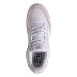 Zapatillas-Fila-Giorno-SUPERIOR-CAPELLADA