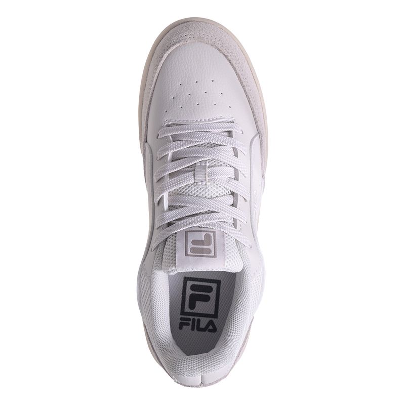 Zapatillas-Fila-Giorno-SUPERIOR-CAPELLADA