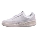 Zapatillas-Fila-Giorno-INTERNO-DERECHO