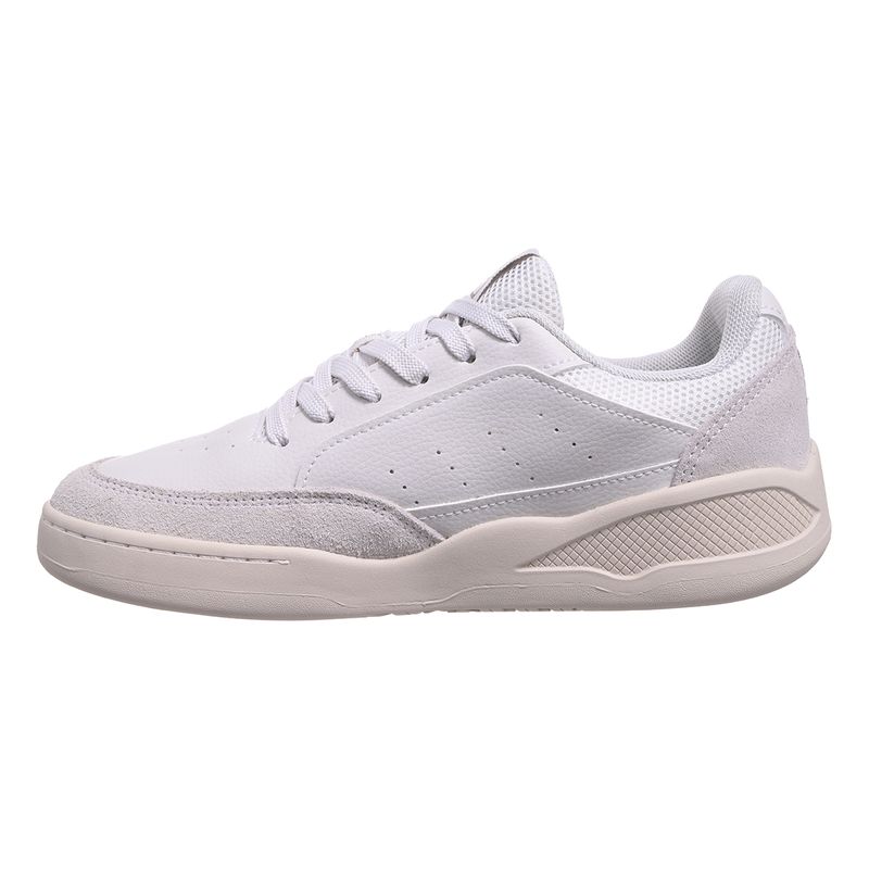 Zapatillas-Fila-Giorno-INTERNO-DERECHO