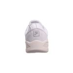 Zapatillas-Fila-Giorno-POSTERIOR-TALON