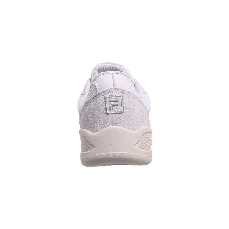 Zapatillas-Fila-Giorno-POSTERIOR-TALON