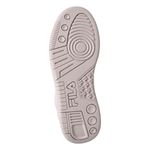 Zapatillas-Fila-Giorno-INFERIOR-SUELA