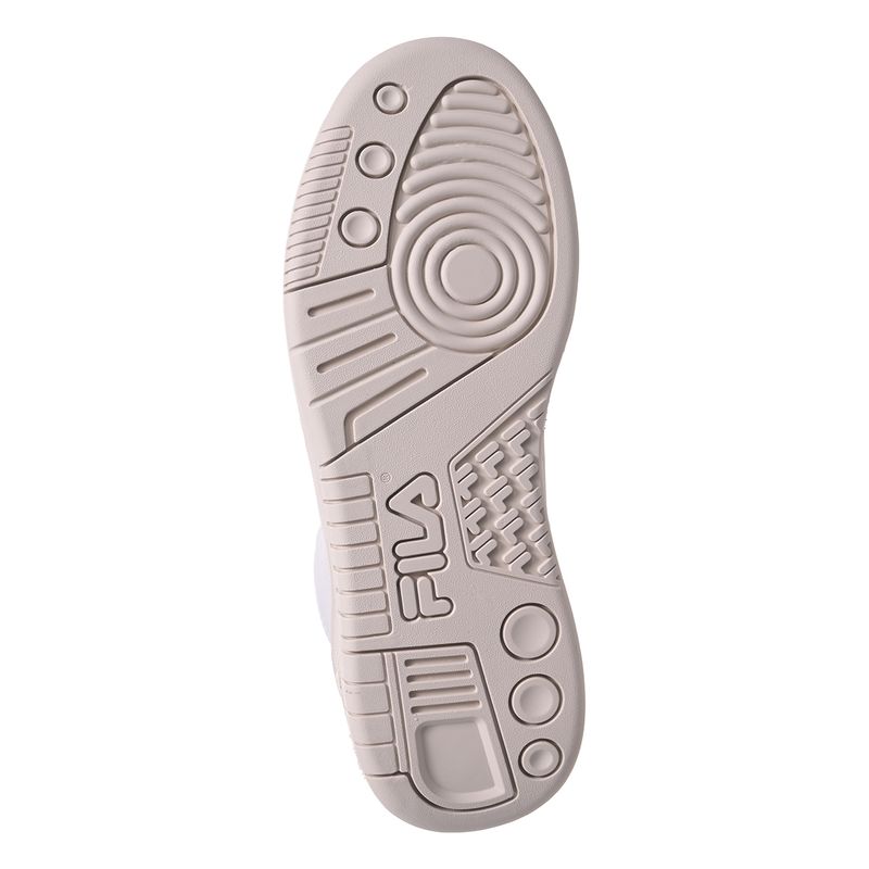 Zapatillas-Fila-Giorno-INFERIOR-SUELA