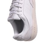 Zapatillas-Fila-Giorno-DETALLES-2
