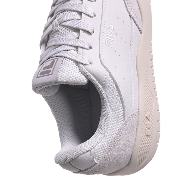 Zapatillas-Fila-Giorno-DETALLES-2