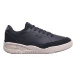 Zapatillas-Fila-Giorno-LATERAL-DERECHO