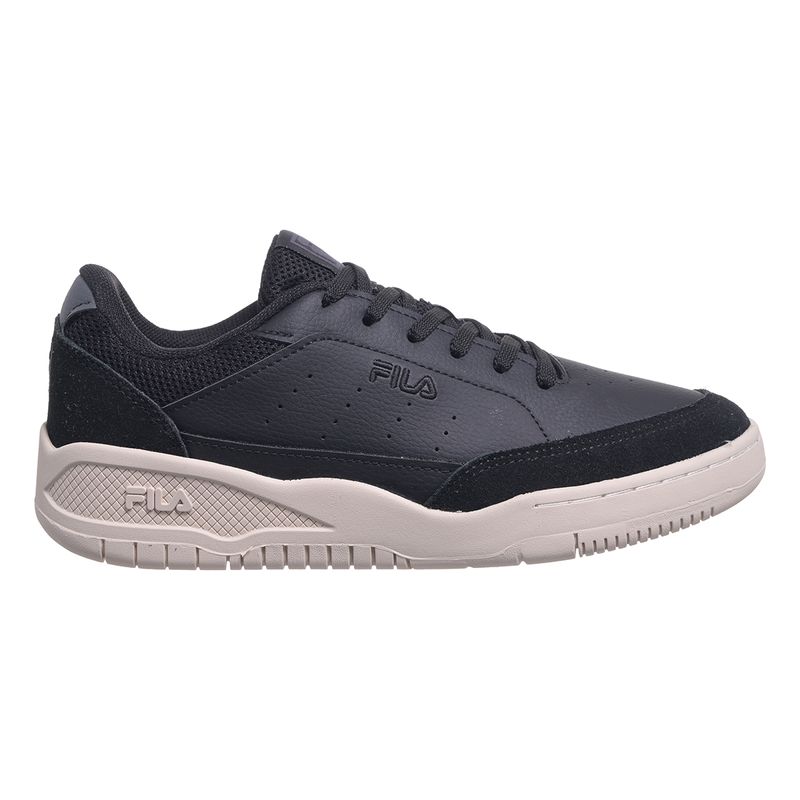 Zapatillas-Fila-Giorno-LATERAL-DERECHO