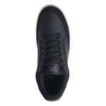 Zapatillas-Fila-Giorno-SUPERIOR-CAPELLADA