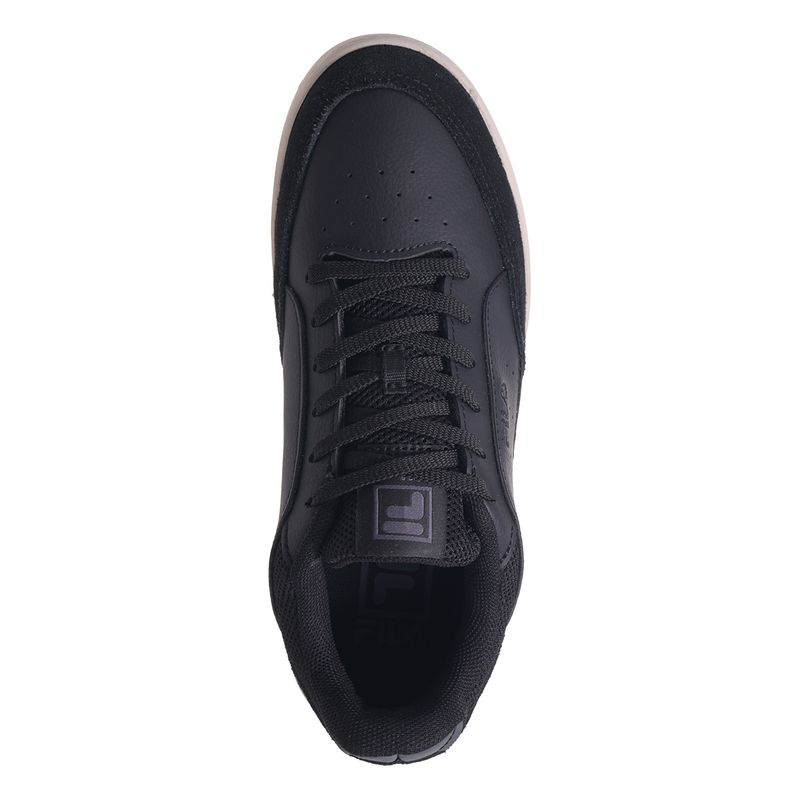 Zapatillas-Fila-Giorno-SUPERIOR-CAPELLADA