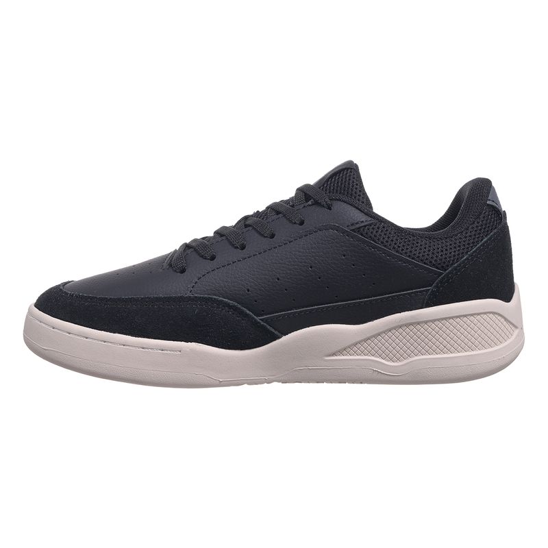 Zapatillas-Fila-Giorno-INTERNO-DERECHO