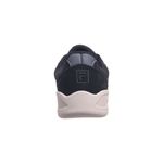 Zapatillas-Fila-Giorno-POSTERIOR-TALON
