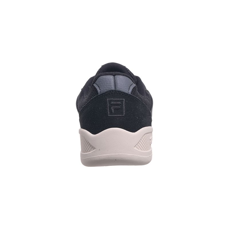 Zapatillas-Fila-Giorno-POSTERIOR-TALON
