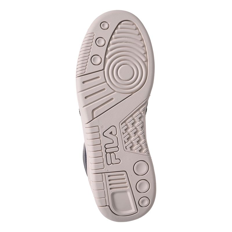 Zapatillas-Fila-Giorno-INFERIOR-SUELA