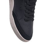 Zapatillas-Fila-Giorno-DETALLES-1
