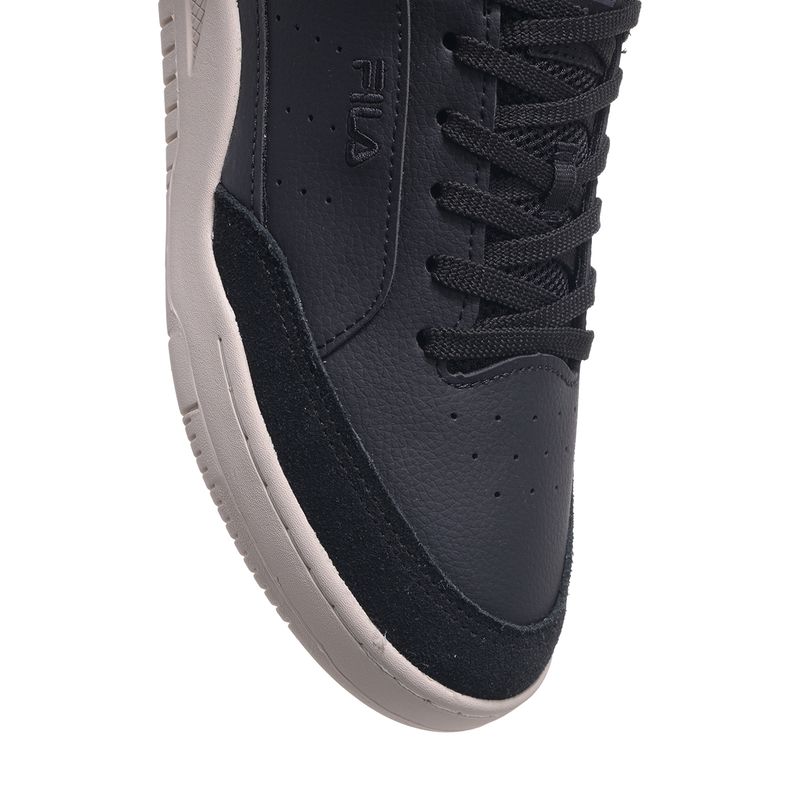 Zapatillas-Fila-Giorno-DETALLES-1