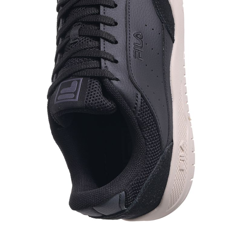 Zapatillas-Fila-Giorno-DETALLES-2