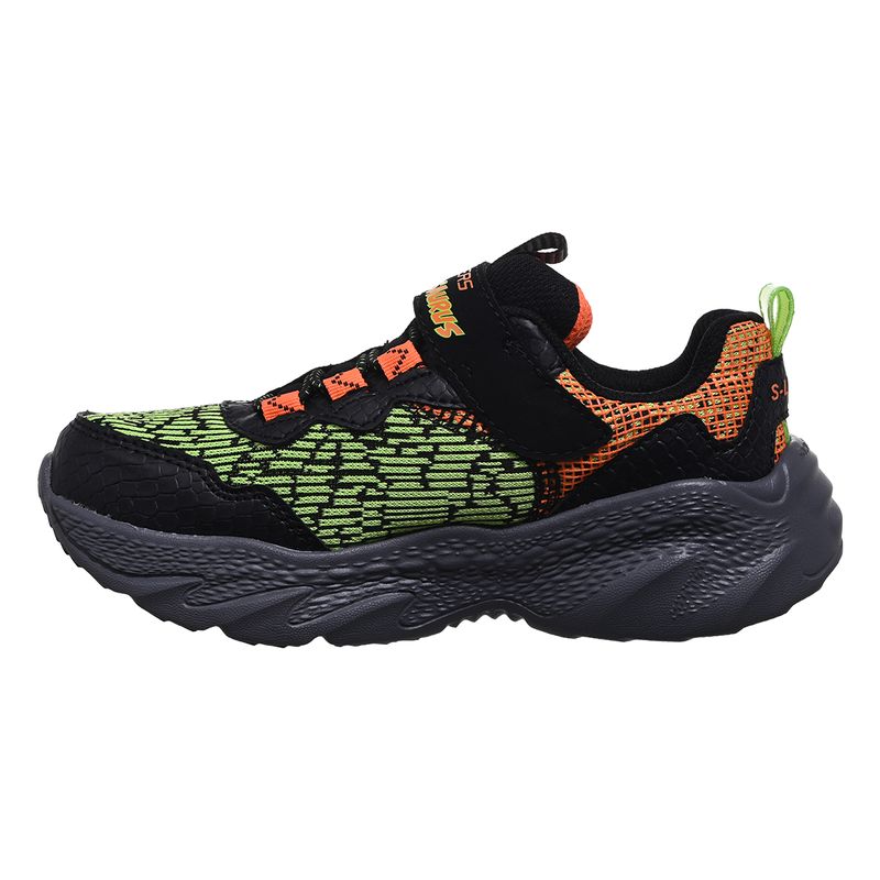 Zapatillas-Skechers-Skech-O-Saurus-Dino-Lights-INTERNO-DERECHO