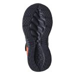 Zapatillas-Skechers-Skech-O-Saurus-Dino-Lights-INFERIOR-SUELA