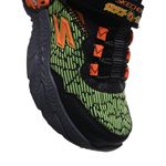 Zapatillas-Skechers-Skech-O-Saurus-Dino-Lights-DETALLES-1