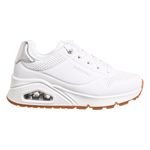 Zapatillas-Skechers-Uno-Gen1-Shimmer-Away-LATERAL-DERECHO