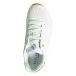 Zapatillas-Skechers-Uno-Gen1-Shimmer-Away-SUPERIOR-CAPELLADA