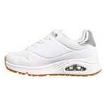 Zapatillas-Skechers-Uno-Gen1-Shimmer-Away-INTERNO-DERECHO