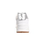 Zapatillas-Skechers-Uno-Gen1-Shimmer-Away-POSTERIOR-TALON