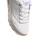 Zapatillas-Skechers-Uno-Gen1-Shimmer-Away-DETALLES-2
