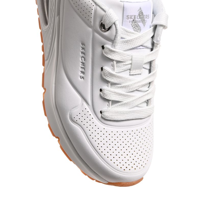 Zapatillas-Skechers-Uno-Gen1-Shimmer-Away-DETALLES-2