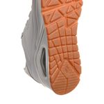 Zapatillas-Skechers-Uno-Gen1-Shimmer-Away-DETALLES-3