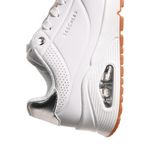 Zapatillas-Skechers-Uno-Gen1-Shimmer-Away-DETALLES-4