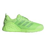 Zapatillas-adidas-Dropset-3-Trainer-LATERAL-DERECHO