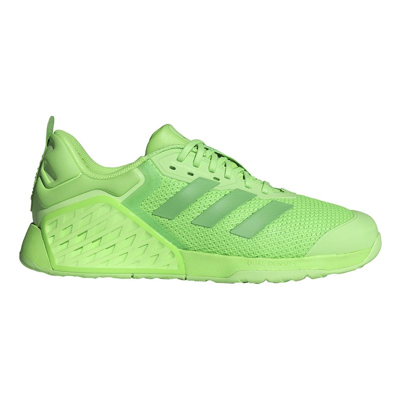 Zapatillas-adidas-Dropset-3-Trainer-LATERAL-DERECHO