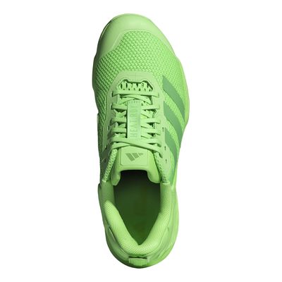 Zapatillas adidas Dropset 3 Trainer