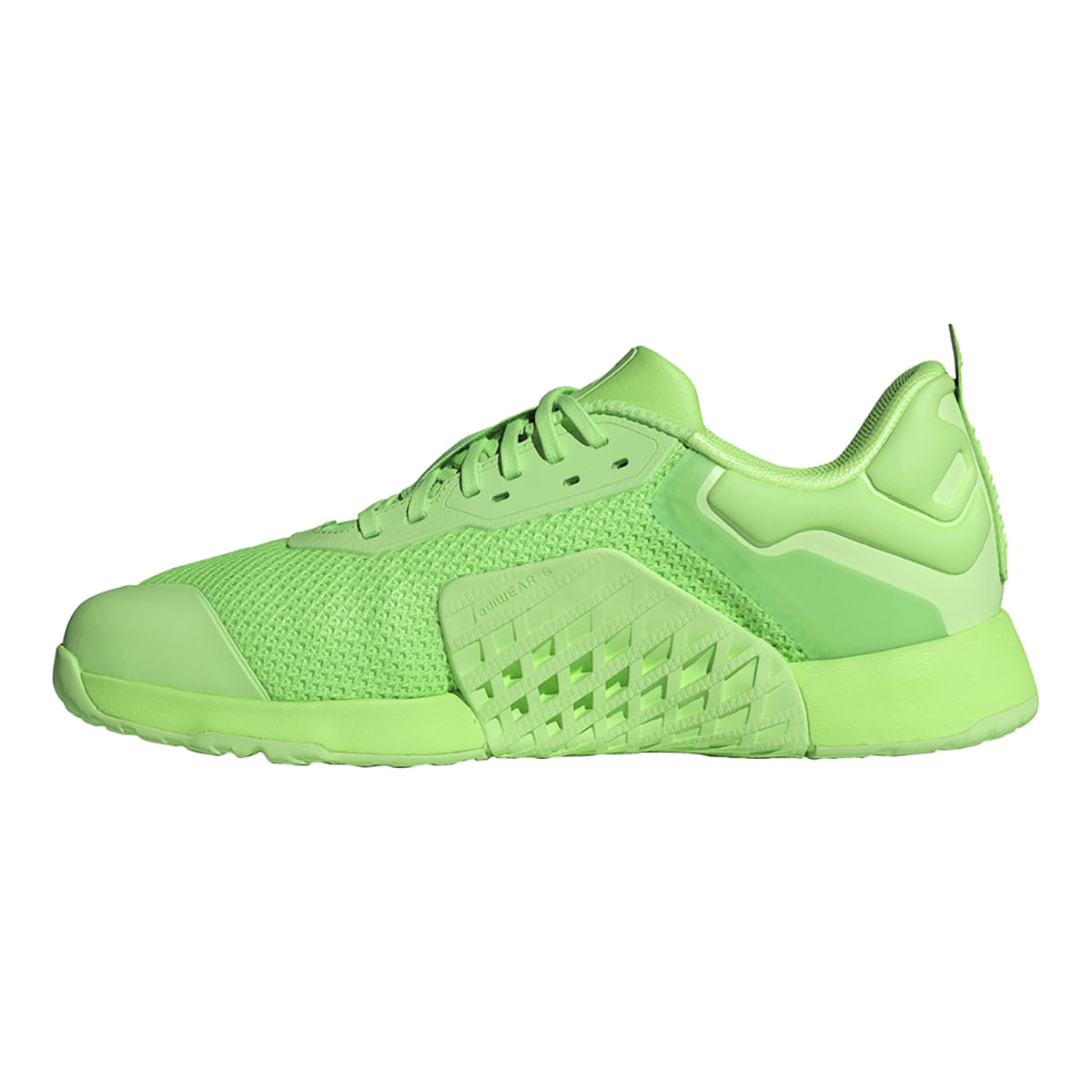 Zapatillas-adidas-Dropset-3-Trainer-INTERNO-DERECHO