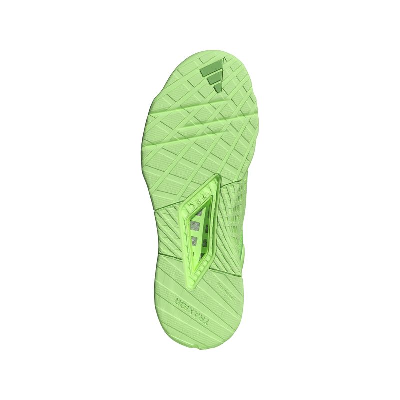 Zapatillas-adidas-Dropset-3-Trainer-INFERIOR-SUELA