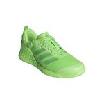 Zapatillas-adidas-Dropset-3-Trainer-DETALLES-1
