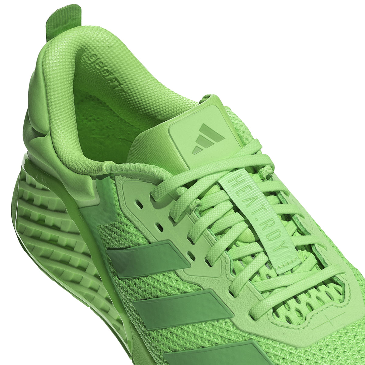 Zapatillas-adidas-Dropset-3-Trainer-DETALLES-2