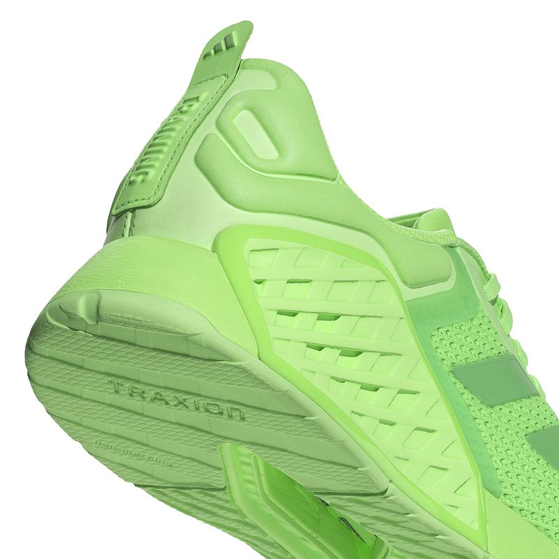 Zapatillas-adidas-Dropset-3-Trainer-DETALLES-3