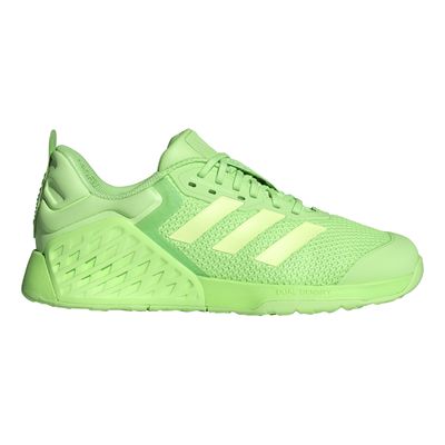 Zapatillas adidas Dropset 3 Trainer W