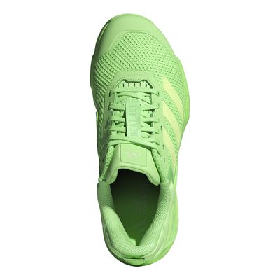 Zapatillas adidas Dropset 3 Trainer W