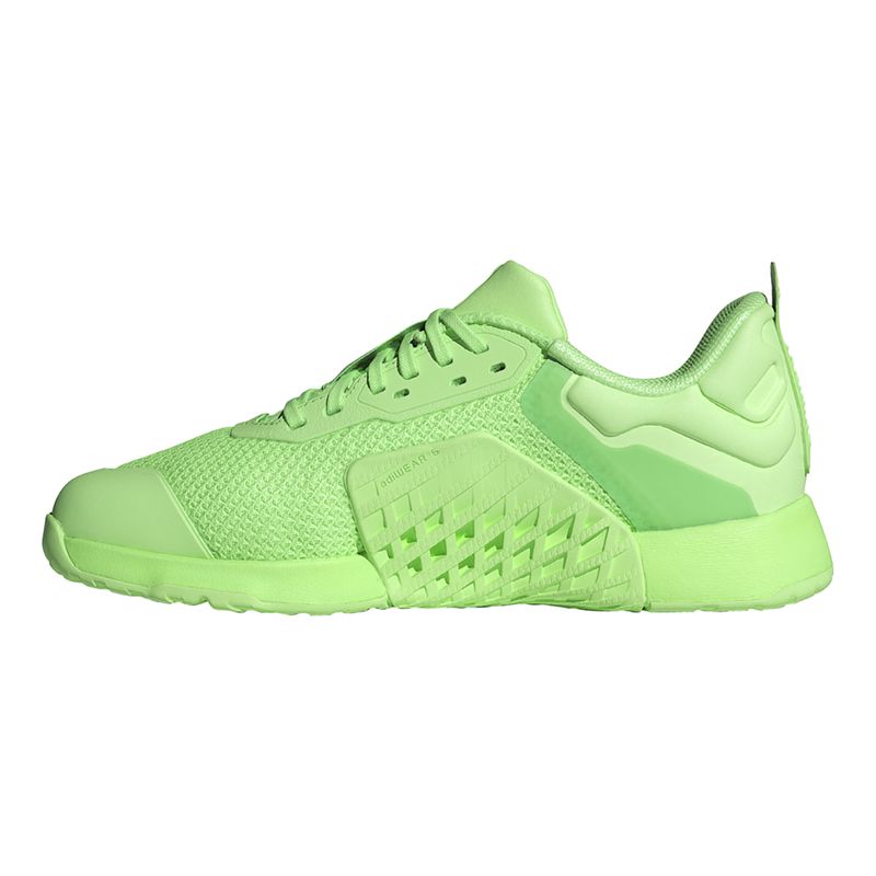 Zapatillas-adidas-Dropset-3-Trainer-W-INTERNO-DERECHO