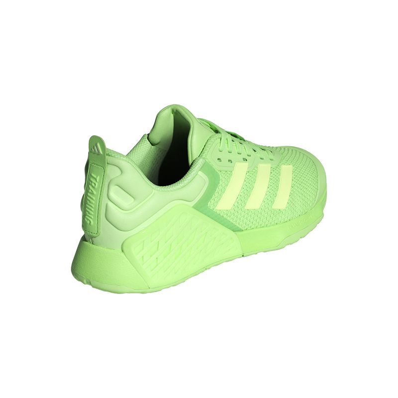 Zapatillas-adidas-Dropset-3-Trainer-W-POSTERIOR-TALON