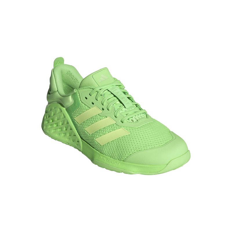 Zapatillas-adidas-Dropset-3-Trainer-W-DETALLES-1