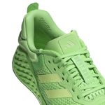 Zapatillas-adidas-Dropset-3-Trainer-W-DETALLES-2