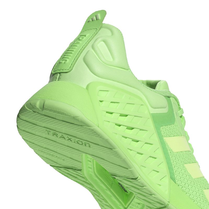 Zapatillas-adidas-Dropset-3-Trainer-W-DETALLES-3